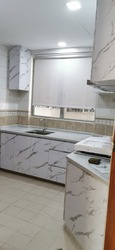 The Bayshore (D16), Condominium #213154981